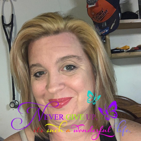 melissarader878